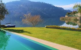 Douro Suites